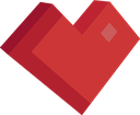 rph_heart Discord emoji