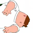 dies