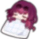 kafsleephd