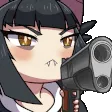gunbang