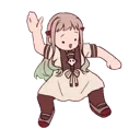 goofyrn Discord Emoji