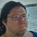 InnerDemons Discord emoji