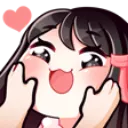 iara_squish