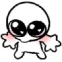 c_cutie