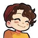 WilburSmile
