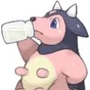 holdmymilk