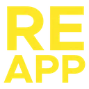 reapp