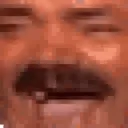 kekanim kekanim