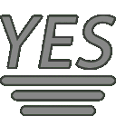 :yes: