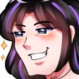 aspenoChad