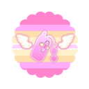 gyangelera gyangelera