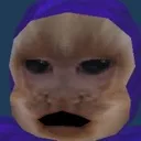 disturbedcapuchin