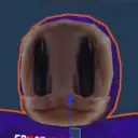 cursedcapuchin