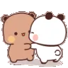 BearDance_TC