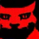 EVIL