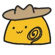 nubHowdy nubHowdy