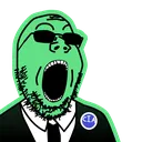 glowie