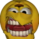 radiationV2