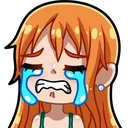 Sad