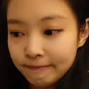JennieOhWell