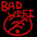 badwifi