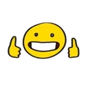 M_NervousYes