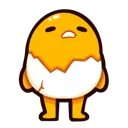 fgudetama1stand
