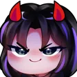 Evil