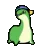 dinodance