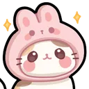 CUTEKITTYYYY