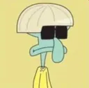 6coolsquidward