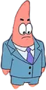 patrickbusinessman