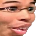 nerdypog