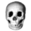 epicskull