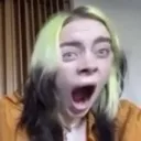 be_yawn be_yawn