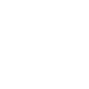 okwhitename