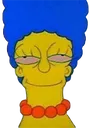 marge