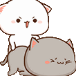 emoji_111