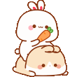 emoji_120