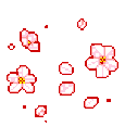 emoji_122