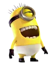 mnlaugh Discord Emoji