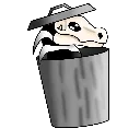 emoji_24