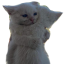 kibbehug Discord emoji