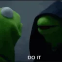 DoIt