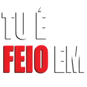 TueFeioEm