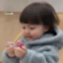 Baby_ggNuvem