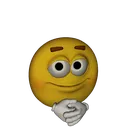 beta_particle
