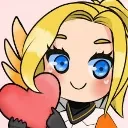mercy_luv