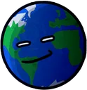 EarthSmirk
