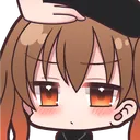 YoyokoPat